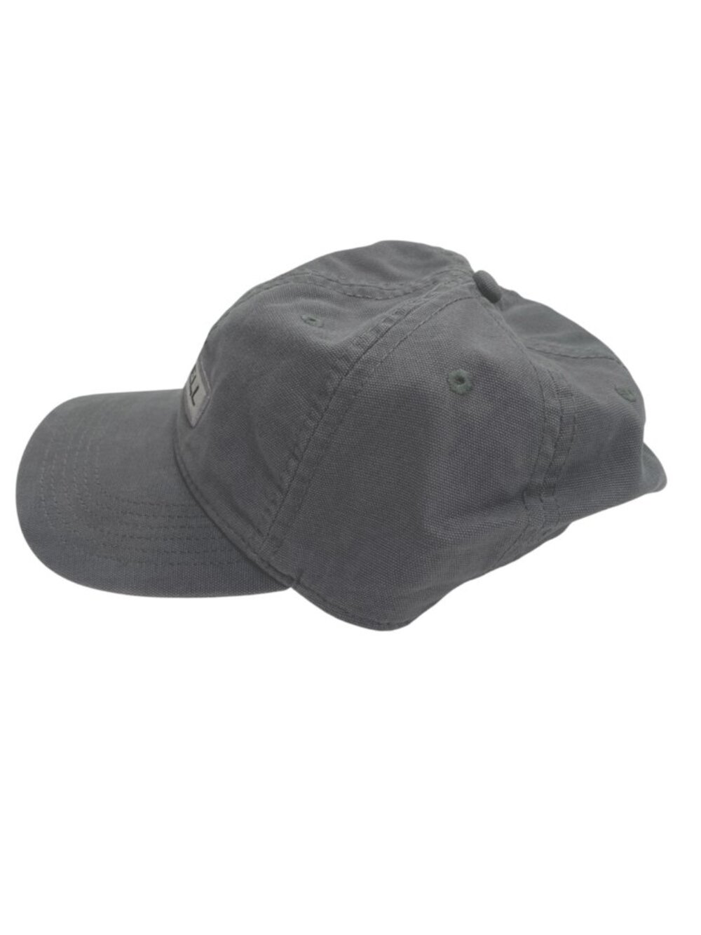 Merrell Cap Gray Like New - Picture 2 of 10